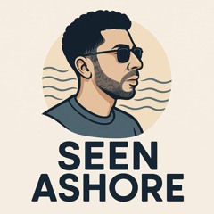 Seen Ashore