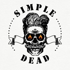 Orgasmatron (Motörhead cover)