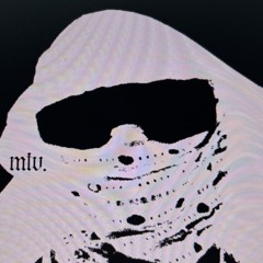 UMBP