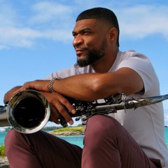 Welcome Back Clarence