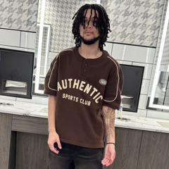 StayTrueDarrien