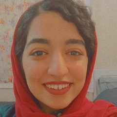 Zahra Nikoonejad
