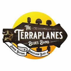 The Terraplanes Blues Band