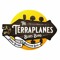The Terraplanes Blues Band