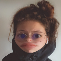 Šára