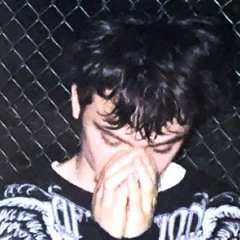 𝐕.𝐀𝐍𝐓𝐈