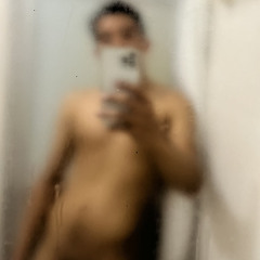 Iker S. Nuñez