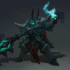 Judicat0r