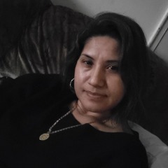 Juana Flores