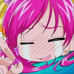 pinkisodas