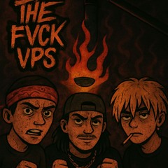 The Fvck Vps
