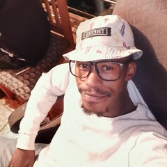 Bongz Deepmatured Ntshingila