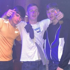 J_innes