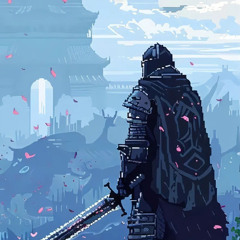 Hunter Storm
