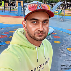 Марчелло Мс