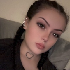 Kayla
