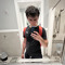 nick