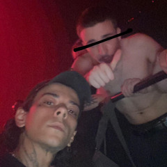 chicødatinex
