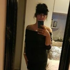 Kimberley Adelle Pidgeon