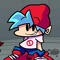 PlayerTheGamer21