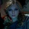 alepastabase aka taylor swift