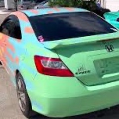 Justicextaylor