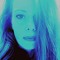 Kinga