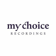 SouveQ / My Choice Recordings