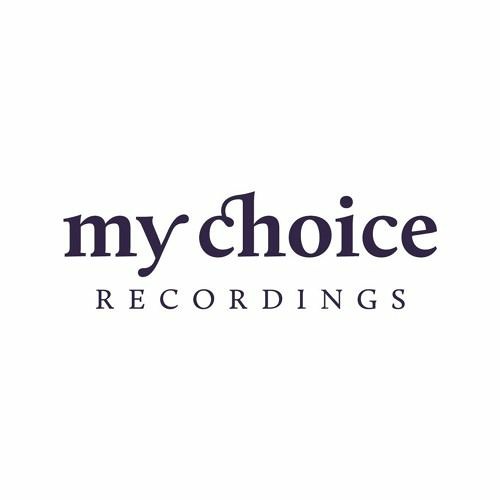 SouveQ / My Choice Recordings’s avatar