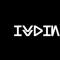 IWDIN
