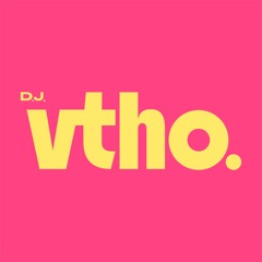 Dj vetho