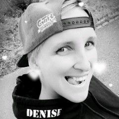 Denise89