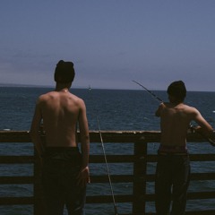 Dagua