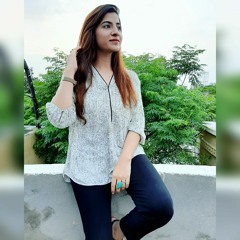 Namra Malik