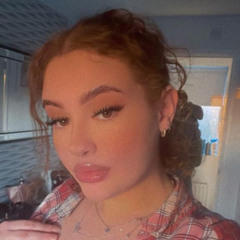 Chloe Hill