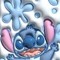 Stich