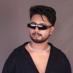 Symhax