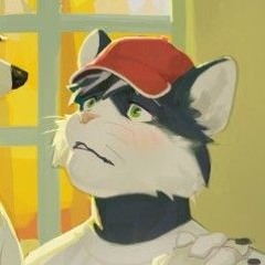 •°•*☆ ʍɛʀʀʏ! ☆*•°• 💤