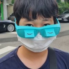 윤건호