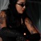 DJ Lilith
