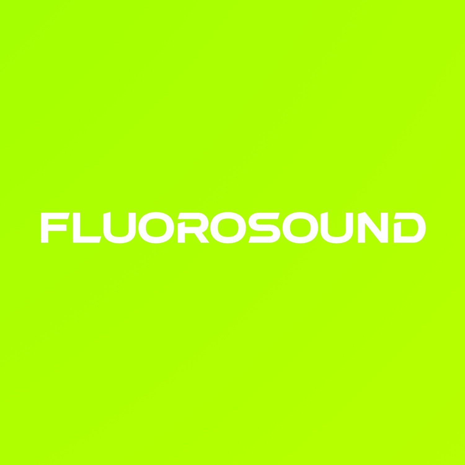Fluorosound