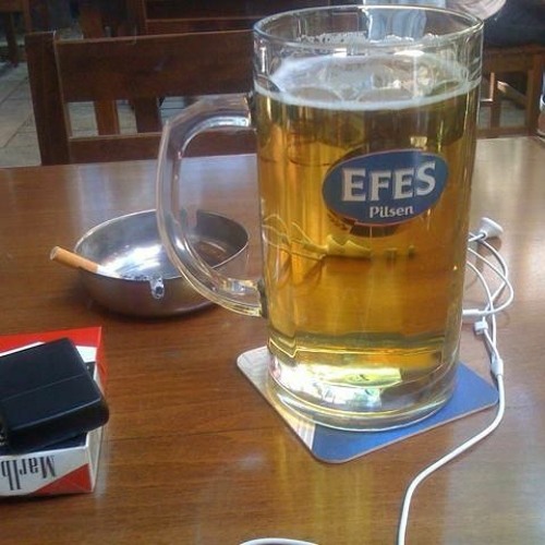 en to mey