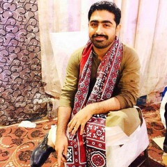 QasIm Memon 1