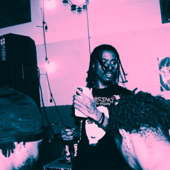 JAYTHEPLVG