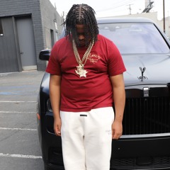 Fatbeezy