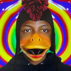 duckie casanova