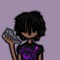 THEYLUV_KAY
