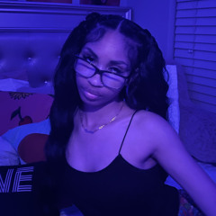 BackEndBaby
