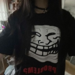 GZIYSSIXOYa