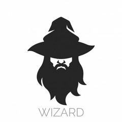 Wizard